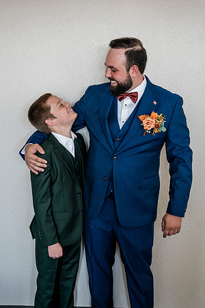 wedding-247