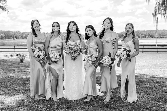 wedding-210