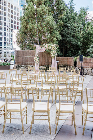 wedding-374