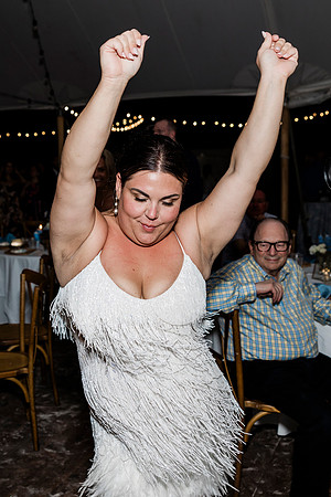 wedding-79