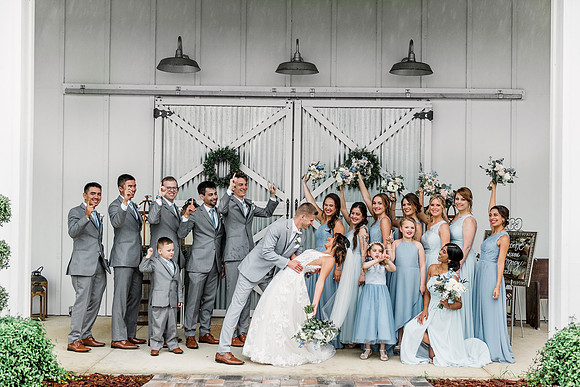 wedding-113