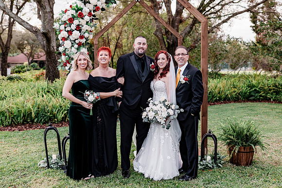 wedding (724 of 1462)