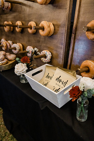 wedding (1299 of 1462)