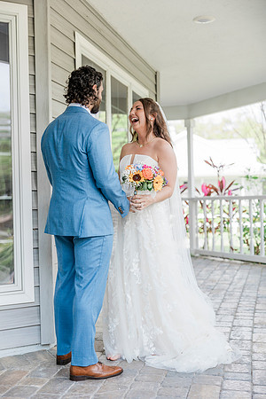 wedding-465