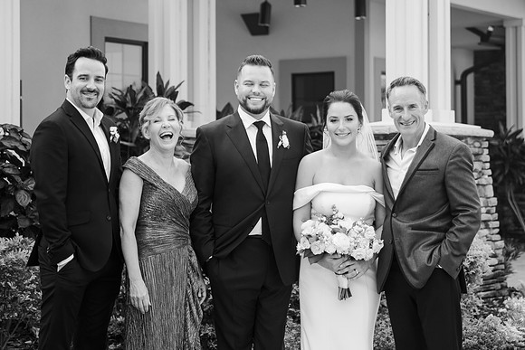 wedding-103
