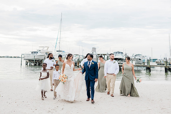 wedding-609
