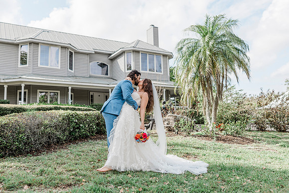 wedding-506