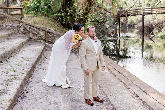 wedding-6