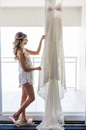 wedding-13