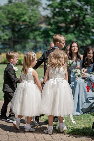 wedding-423