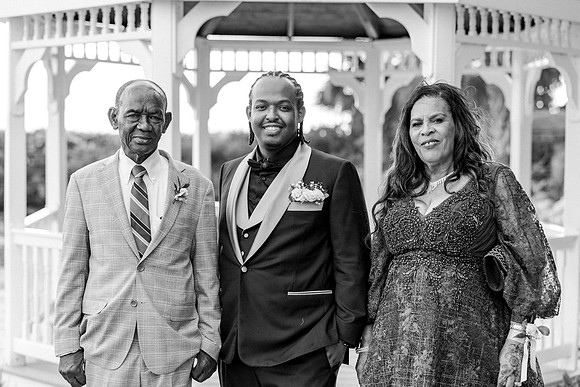 wedding-672