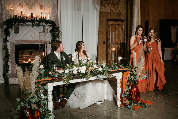 wedding-1089