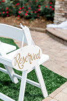 wedding-372