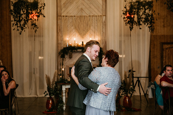 wedding-1027