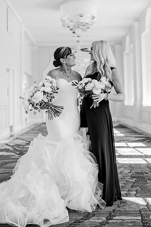 wedding-460