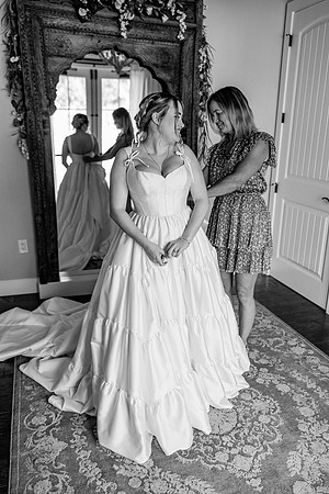 wedding-59