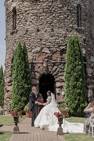 wedding-459