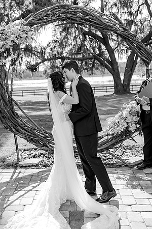 wedding-645