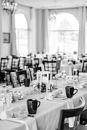 wedding-873