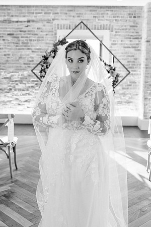 wedding-749