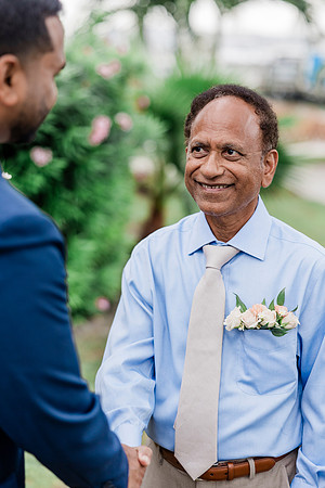 wedding-271