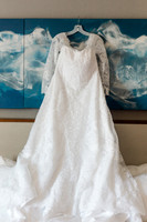 wedding-5