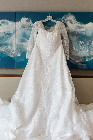 wedding-5