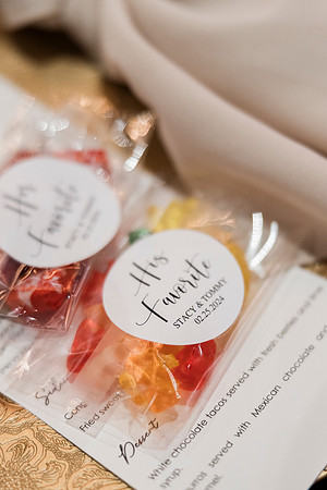 wedding-1190