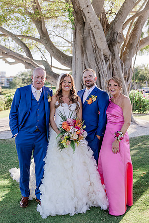 wedding-719