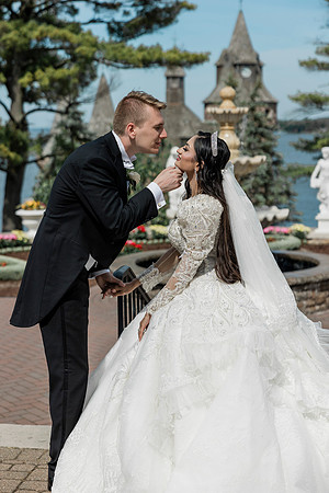 wedding-753