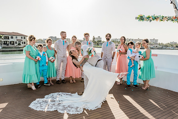 wedding-705