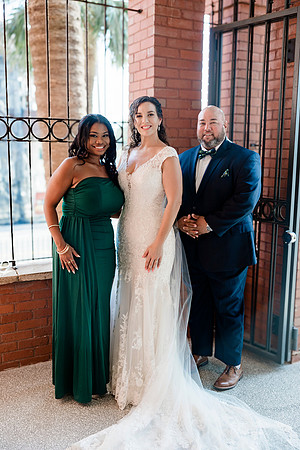 wedding-406