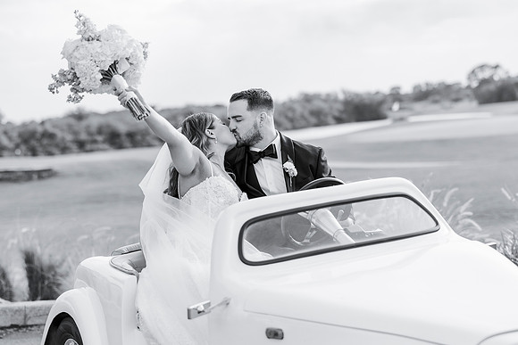 wedding-781