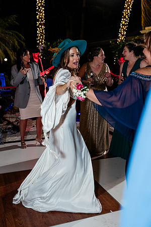 wedding-1397