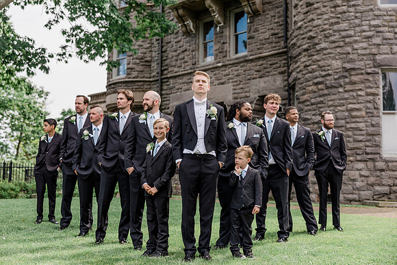 wedding-719