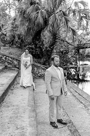 wedding-1