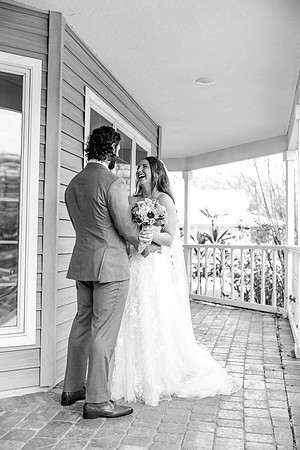 wedding-467