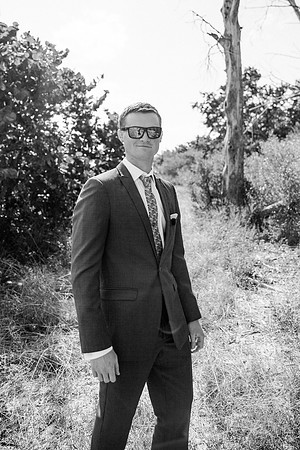 wedding-368
