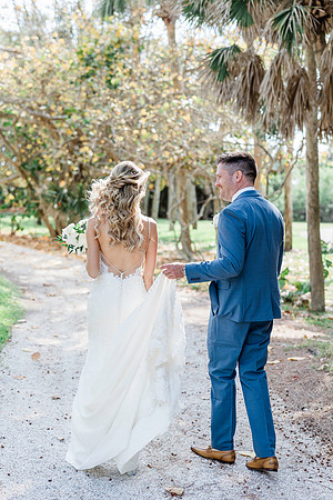 wedding-330