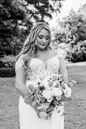 weddingprint-98