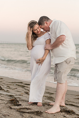 maternity-172