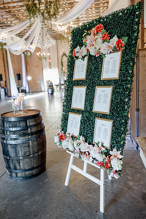 wedding-873