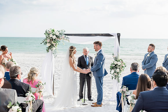 wedding-637