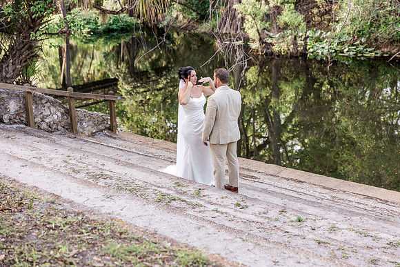 wedding-80