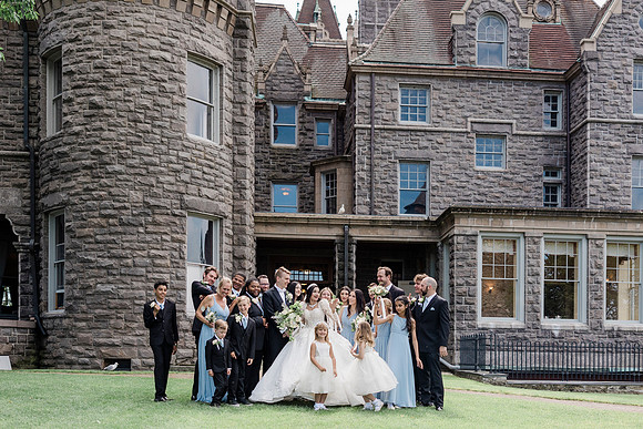 wedding-680