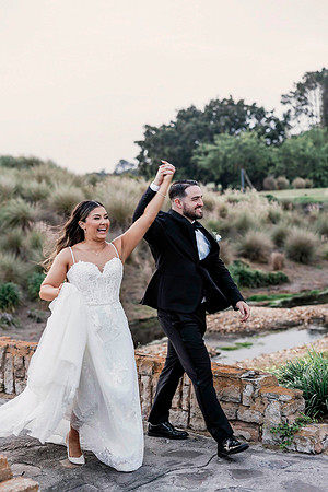 wedding-1071