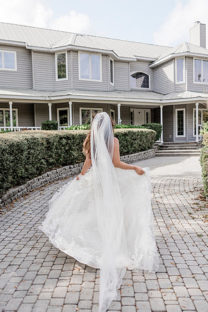 wedding-548