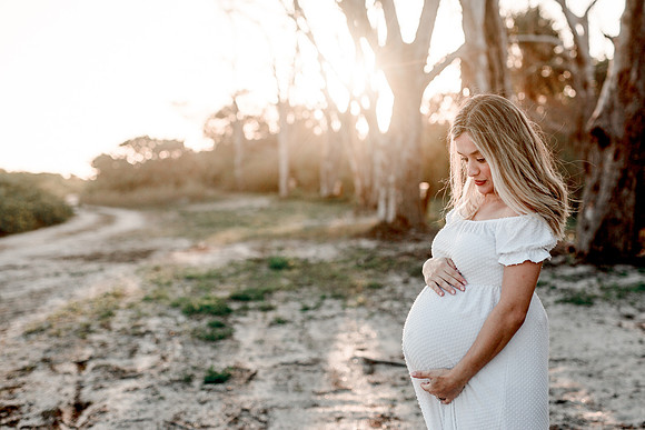 maternity-67