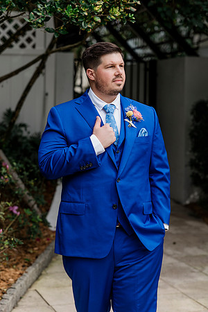 wedding-291