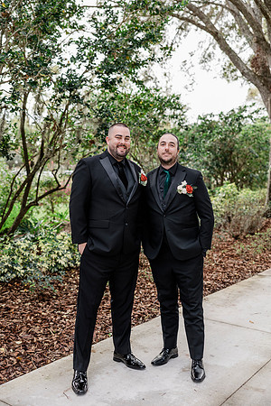 wedding (352 of 1462)